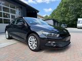 Volkswagen Scirocco 1.4 TSI 90 kW Euro 5 Kamera 96tkm - Volkswagen: Winterreifen