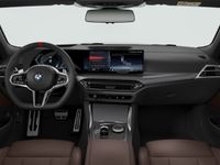 BMW M440 - Vorschau Bild 6