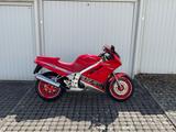 Honda VFR750F Top Zustand! - Offers matching your search criteria