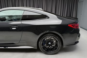 BMW M4 - 9