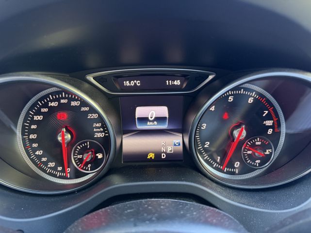 ISIDI Automobile