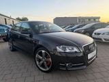 Audi A3 Sportback 1.8 TFSI S line plus quattro - gebrauchte Audi A3 aus dem Jahr 2011