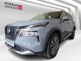 Nissan X-TRAIL 1.5 VC-T e-4ORCE 4x4 Tekna 5 Sitze 20''