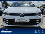 Volkswagen Golf Variant 1.5 Basis LED DAB PDC SHZ beh.Lenkr - Volkswagen Golf Tageszulassungen: Kombi