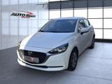 Mazda 2 Prime-Line Bluetooth LED el. Fenster - Mazda 2 aus 2023