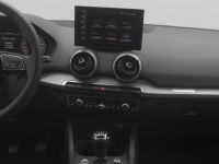 Audi Q2 - Vorschau Bild 13