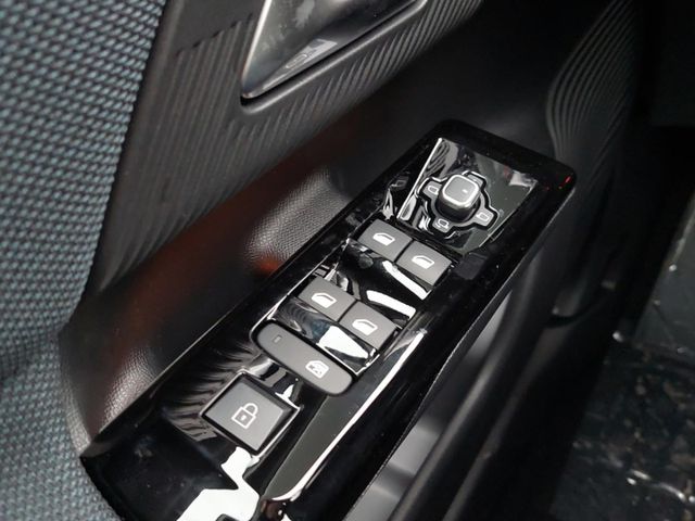 Citroën C5 Aircross Hybrid145 PLUS+ WinterpaketNaviLED