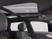 Audi A4 - Vorschau Bild 18