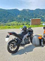 Aprilia Tuono 125  - Offers