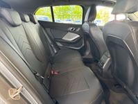 BMW 120 - Vorschau Bild 19