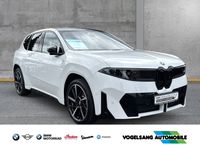 BMW iX3 - Vorschau Bild 8