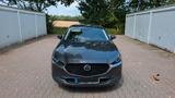 Mazda CX-30 2.0 e-SKYACTIV-G M-Hybrid 150 Selectio... - Mazda Gebrauchtwagen in Dortmund