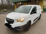 Opel Combo 1.5 Diesel 96kW XL GS GS - Opel Combo in Hamm