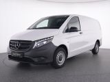 Mercedes-Benz Vito 110 CDI Kasten Lang KAM LED AHK