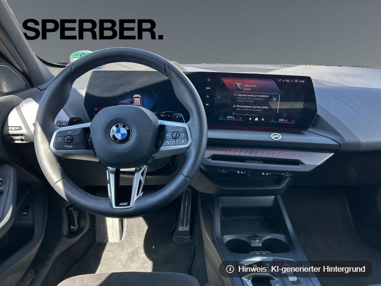 BMW 120 - Bild 16