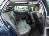 Skoda Superb Combi 2.0 TDI Style ACC Pano >UPE 61.860€ - Skoda Superb: 2.8