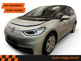 Volkswagen ID.3 Pro Performance Business 62kWh RFK/ACC/WPU - Volkswagen ID.3 aus 2020
