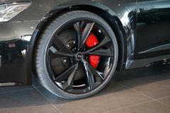 AUDI RS6 | Ceramic | 305 | B&O Advanced | Pano | FULL AUDI RS6 | Ceramic | 305 | B&O Advanced | Pano | FULL
