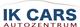IK CARS Autozentrum GmbH