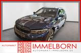 BMW 330 e xDri M Sport 19*HUD*Laser*ACC*AHK*DAB