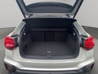 Audi Q2 - Vorschau Bild 20
