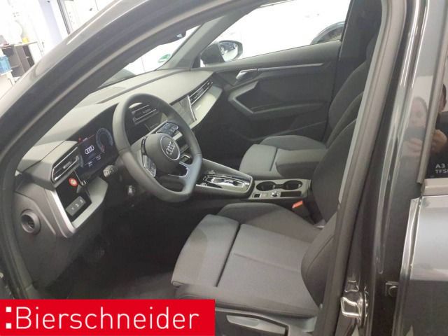 Audi A3 - Bild 5