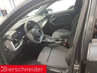 Audi A3 - Vorschau Bild 5