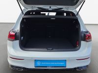 Volkswagen Golf - Vorschau Bild 14