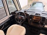 Knaus Sun i 900 LEG  Vollausstattung * NP 230TEUR - Knaus Sun I 900 LEG
