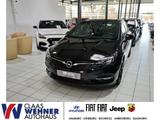 Opel Astra Oepl GS Line LED Spurhalteass. Temp Tel.-V - Opel Astra Gebrauchtwagen in Hamburg