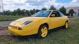 Fiat Coupe 2.0 IE 16V Turbo Plus - Fiat Coupe: 16v