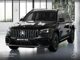 Mercedes-Benz GLB 35 4M AMG Premium+ PANO HeadUp Multibeam 19" - Mercedes-Benz GLB 35 AMG in Frankfurt (Main)