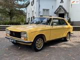 Peugeot 304 S coupe in Sehr Sehr Gute Zustand - Peugeot 304 Gebrauchtwagen