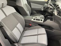 Opel Grandland (X) - Vorschau Bild 12