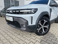 Dacia Duster - Vorschau Bild 24