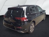 Volkswagen Golf - Vorschau Bild 2