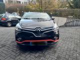 Renault Clio RS Trophy - Renault Clio: RS Trophy