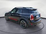 MINI Countryman John Cooper Works ALL4 Panorama Glasd - MINI Cooper C Countryman Gebrauchtwagen