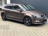Volkswagen Polo 1.4 TDI BMT Klima AHK Sitzheizung - Cars in Reutlingen: Kleinwagen