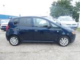 Mitsubishi Colt Lim. 5-trg. ClearTec MOTION - Mitsubishi Colt