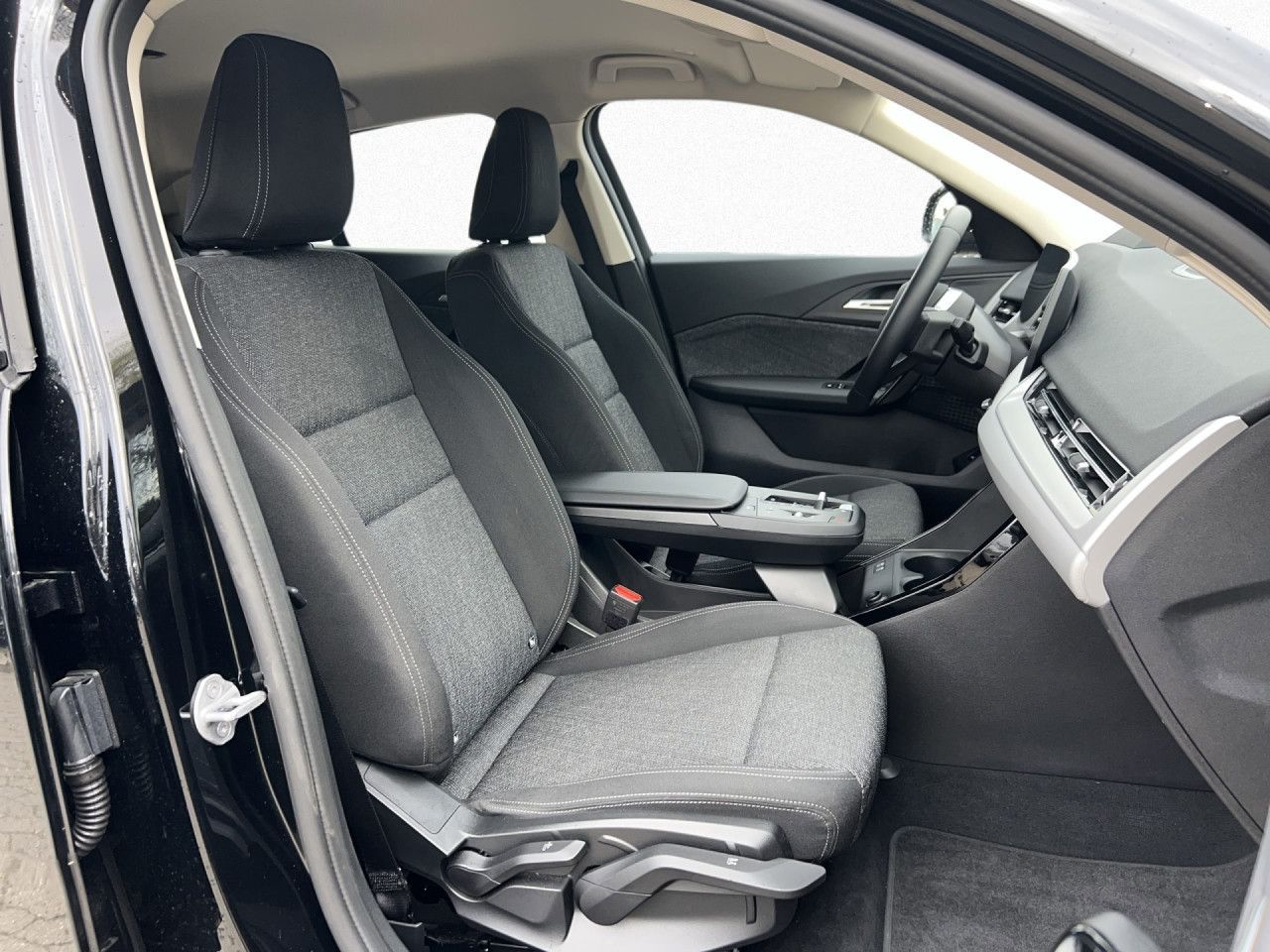 BMW X2 - Bild 11