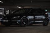 Volkswagen VW Volkswagen Golf 7 GTI 2.0 TFSI (kein Au... - Volkswagen Golf: TFSI