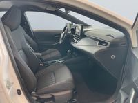 Toyota Corolla - Vorschau Bild 19