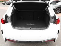 BMW 120 - Vorschau Bild 8