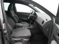 Cupra Ateca - Vorschau Bild 8