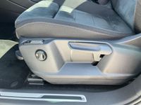Volkswagen Tiguan - Vorschau Bild 17
