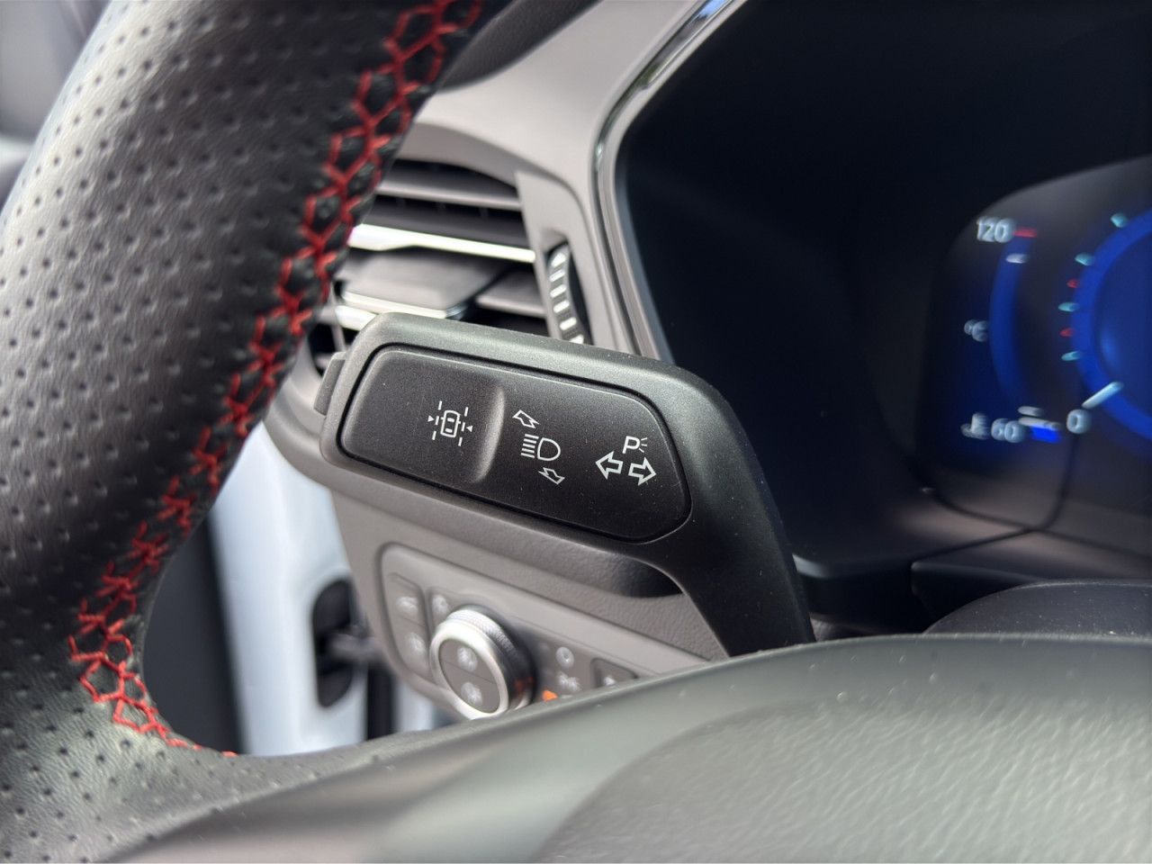 Ford Kuga - Bild 25