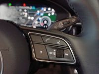 Audi A4 - Vorschau Bild 13