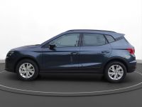 Seat Arona - Vorschau Bild 3