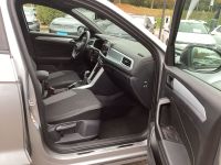Volkswagen T-Roc - Vorschau Bild 12